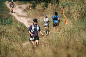 BIB: 
                            <button type="button" onclick="openModal(26057060)" class="btn btn-primary btn-sm float-right btn-popup" data-toggle="modal" data-target=".modal-high-quality">
                        <i class="fas fa-shopping-cart"></i> Add to Cart
                    </button>
                                            <button type="button" onclick="isThisMe(26057060, true)" class="btn btn-success btn-sm float-right btn-popup btn-isme hidden" data-toggle="tooltip" data-placement="bottom" title="นี่คือรูปของคุณใช่ไหม คลิกที่นี่เพื่อเอาเข้าอัลบั้ม">
                        <i class="fas fa-plus"></i> Add to album
                    </button>
                    <button type="button" onclick="isThisMe(26057060, false)" class="btn btn-warning btn-sm float-right btn-popup btn-isnotme hidden">
                        <i class="fas fa-ban"></i> Remove from album
                    </button>